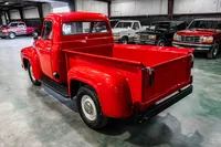  1955-Ford-F100-Red-F10D5R34267-35.jpg